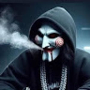 Meet your Posher, See